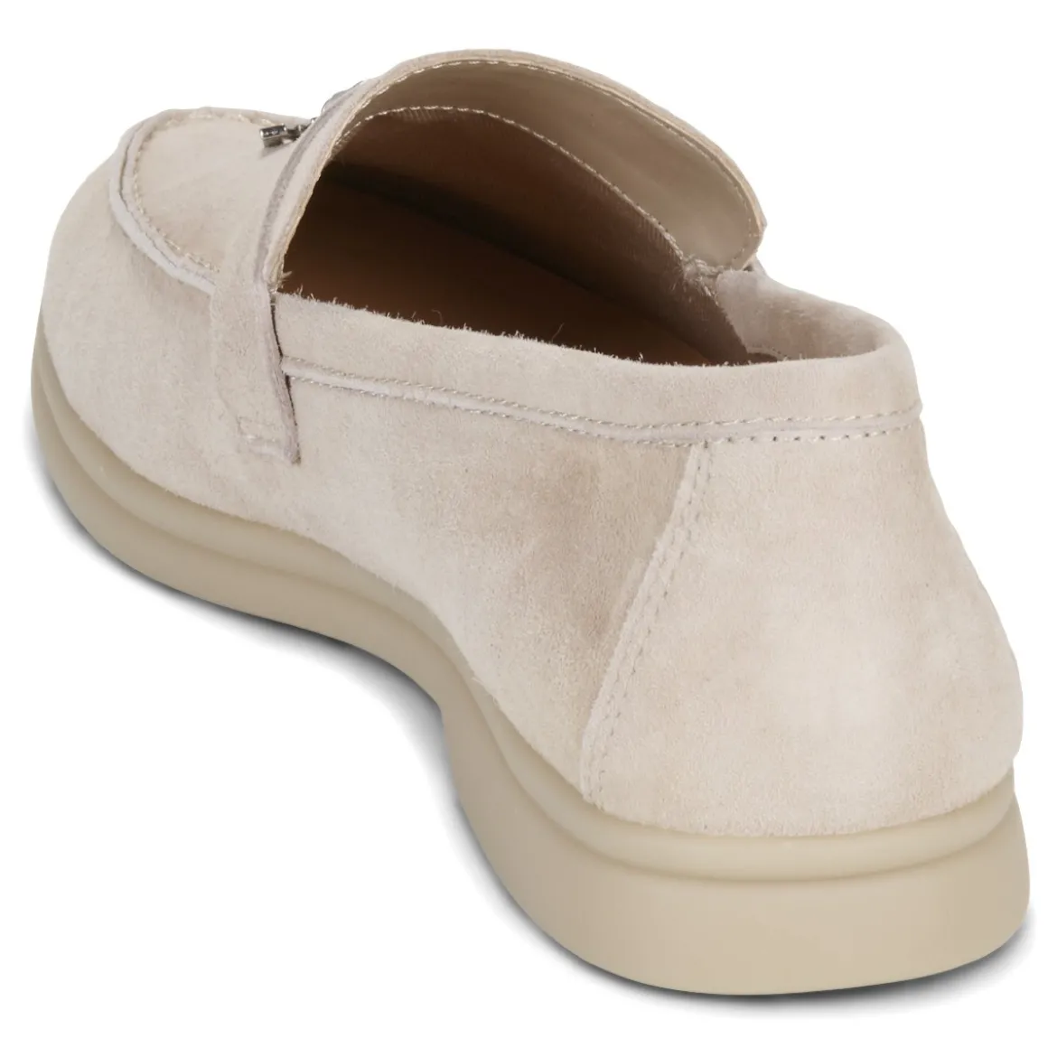 Mokkasiner Steve Madden