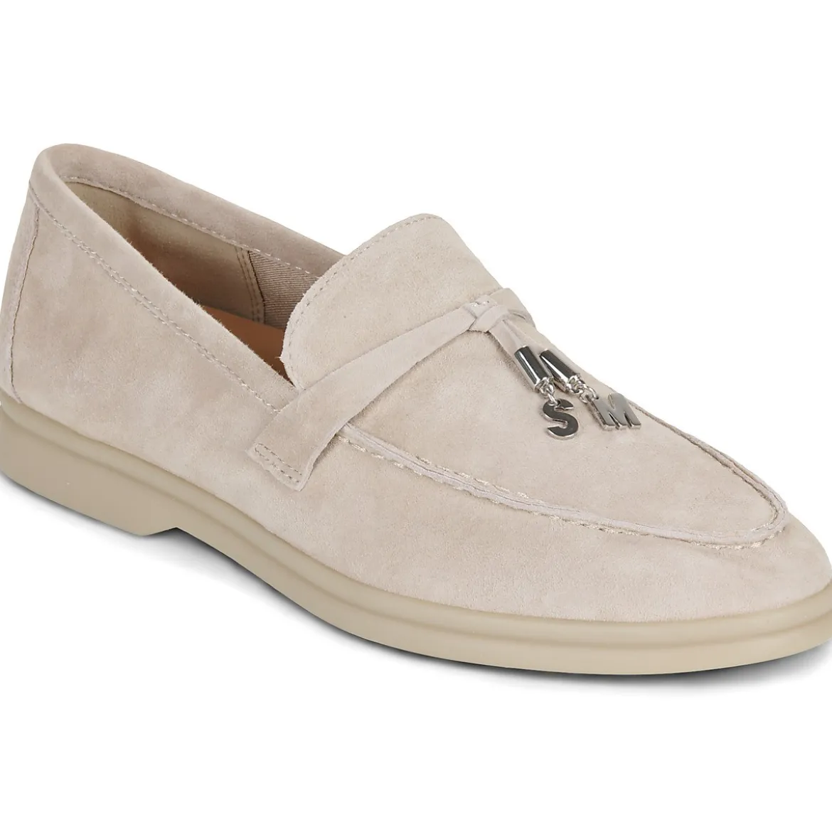 Mokkasiner Steve Madden