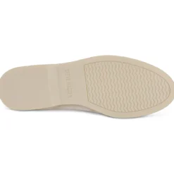 Mokkasiner Steve Madden
