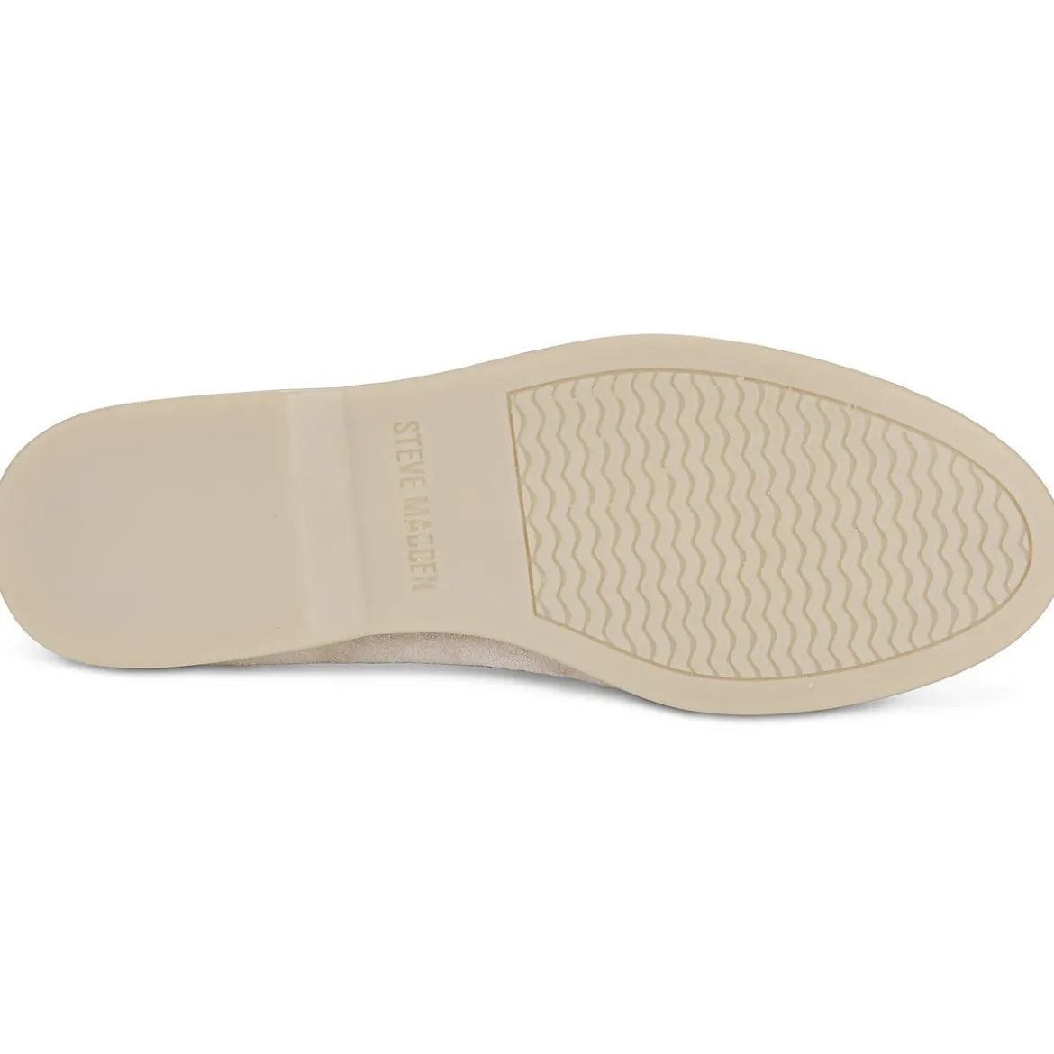 Mokkasiner Steve Madden