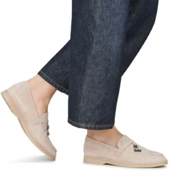 Mokkasiner Steve Madden