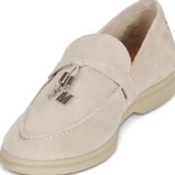 Mokkasiner Steve Madden