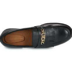 Mokkasiner Tommy Hilfiger