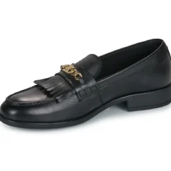 Mokkasiner Tommy Hilfiger