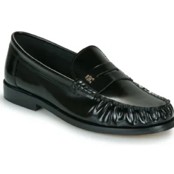 Mokkasiner Tommy Hilfiger
