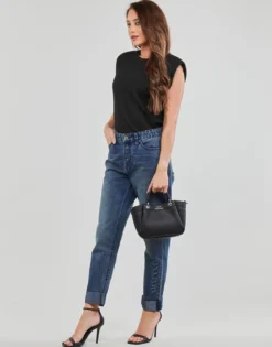 Mom fit jeans Armani Exchange