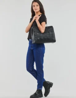 Mom fit jeans Calvin Klein Jeans