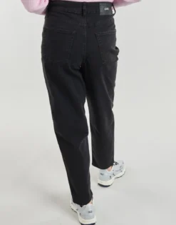 Mom fit jeans JJXX