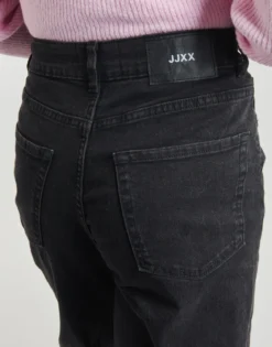Mom fit jeans JJXX