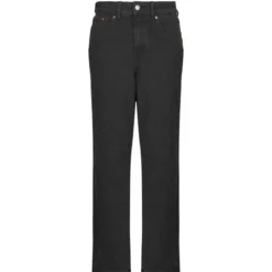 Mom fit jeans JJXX