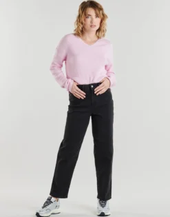Mom fit jeans JJXX