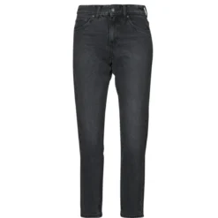 Mom fit jeans Lee