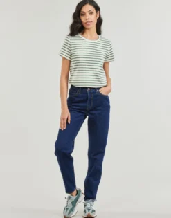 Mom fit jeans Levi's