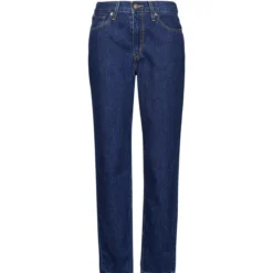 Mom fit jeans Levi's