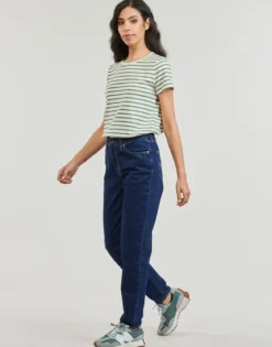 Mom fit jeans Levi's