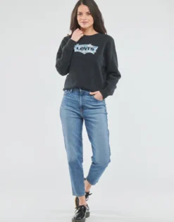 Mom fit jeans Levi's