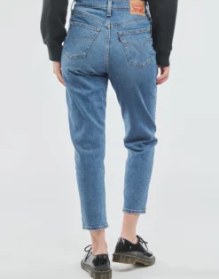 Mom fit jeans Levi's