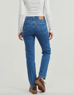 Mom fit jeans Levi's