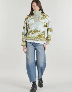 Mom fit jeans Levi's