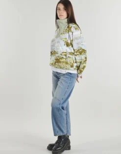 Mom fit jeans Levi's