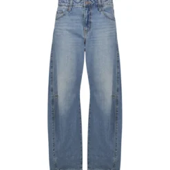 Mom fit jeans Levi's
