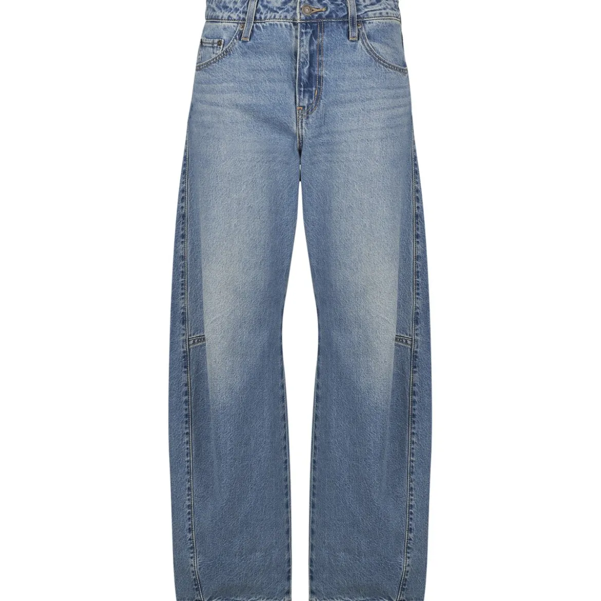 Mom fit jeans Levi's
