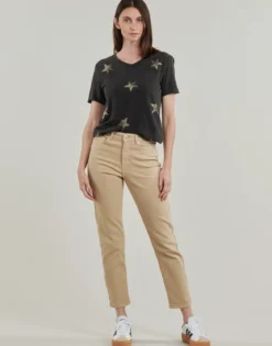 Mom fit jeans Only