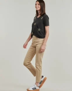 Mom fit jeans Only