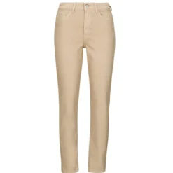 Mom fit jeans Only