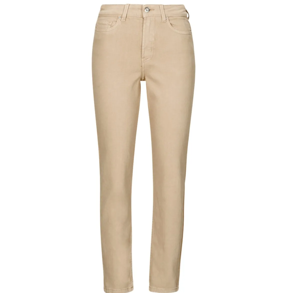 Mom fit jeans Only