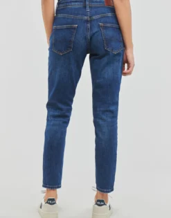 Mom fit jeans Pepe jeans