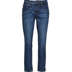 Mom fit jeans Pepe jeans