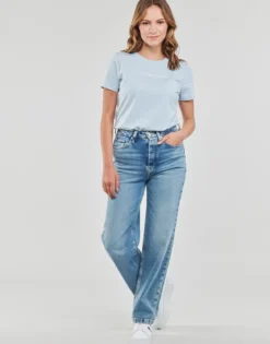 Mom fit jeans Tommy Hilfiger