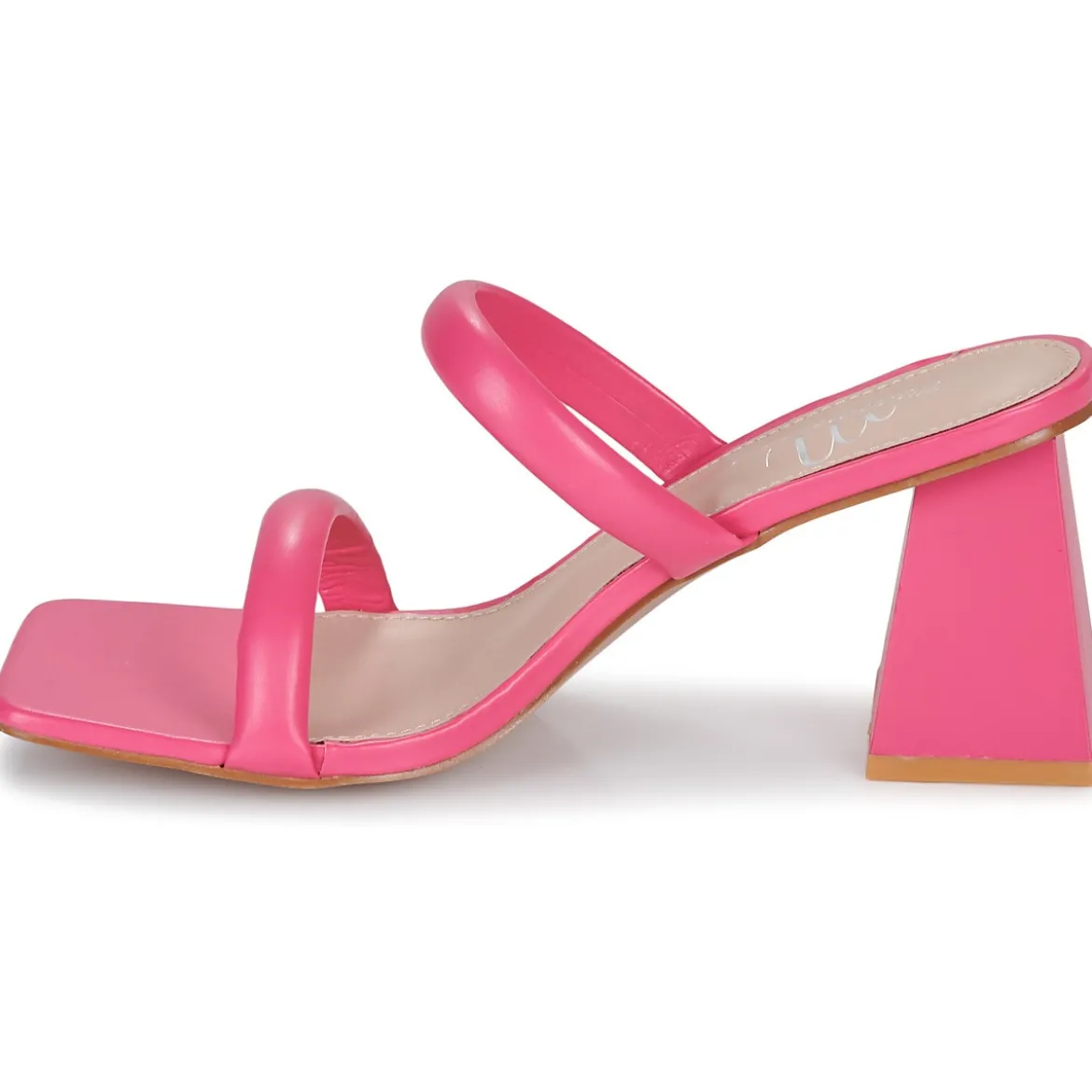 Moony Mood ALIXA