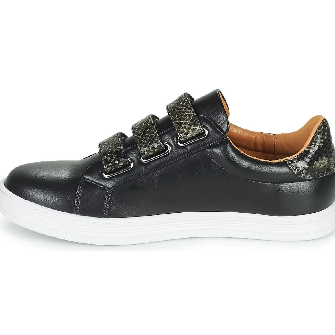 Moony Mood OCHIC