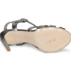 Moschino MA1604