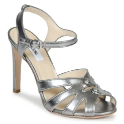 Moschino MA1604