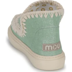 Mou Eskimo