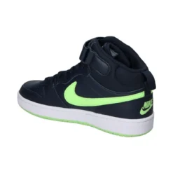 Multisportsko Nike