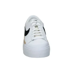 Multisportsko Nike
