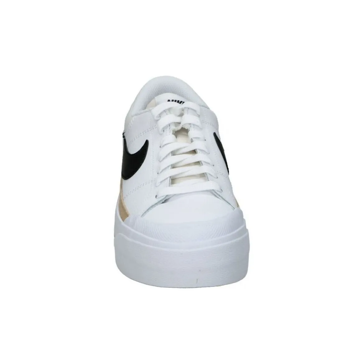 Multisportsko Nike