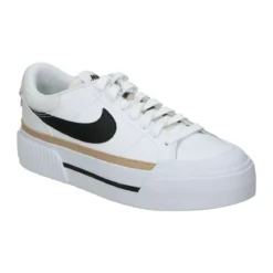 Multisportsko Nike