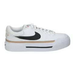 Multisportsko Nike
