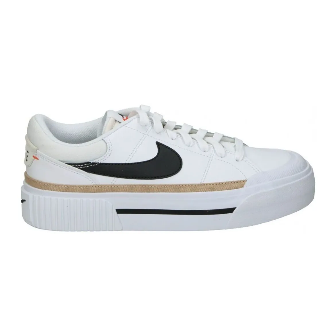 Multisportsko Nike