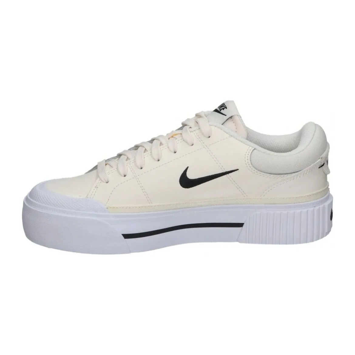 Multisportsko Nike