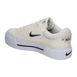 Multisportsko Nike