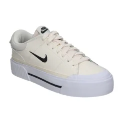 Multisportsko Nike