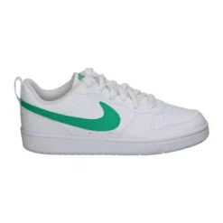 Multisportsko Nike
