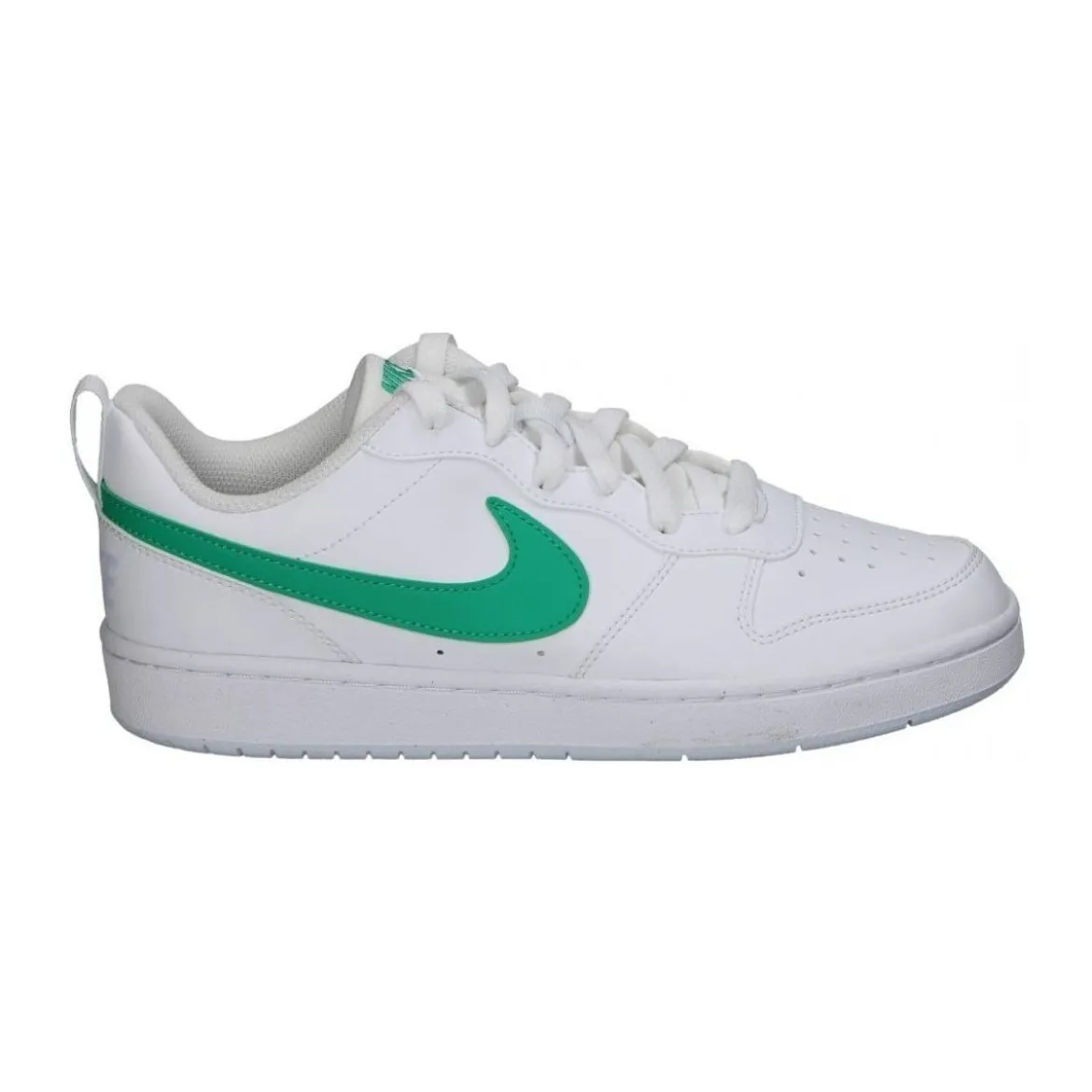 Multisportsko Nike