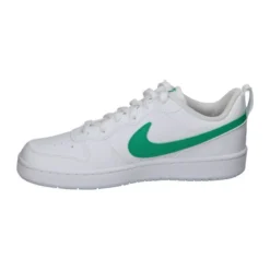 Multisportsko Nike